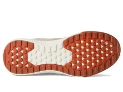 Vans UltraRange Rapidweld -Shoes Stories Shop 61JJKRnyRmL