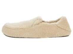 OluKai Nohea Heu -Shoes Stories Shop 61JKE UvTkL