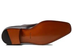 Magnanni Crucero -Shoes Stories Shop 61JNSbeTJqL