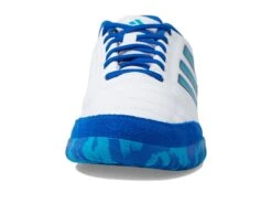 Adidas Top Sala Indoor -Shoes Stories Shop 61JRsbFBjL