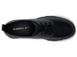 Madden Girl Heater -Shoes Stories Shop 61JZVxoQlpL