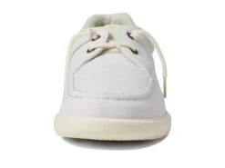 Sperry Captain's Moc Chambray 13 Sperry Captain's Moc Chambray -Shoes Stories Shop 61Ja7eR4kiL