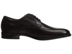 ALDO Spakeman -Shoes Stories Shop 61JenSyhzJL