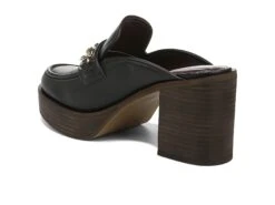 Franco Sarto Katraclog -Shoes Stories Shop 61JgaU7g6CL