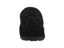 Bearpaw Mindy -Shoes Stories Shop 61Jk5vivz4L