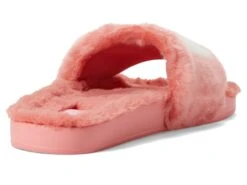 PUMA Leadcat 2.0 Fuzz -Shoes Stories Shop 61JlpFs6baL