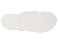 Volcom Lil Slip -Shoes Stories Shop 61JoLNZwUL