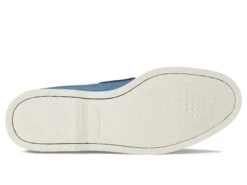 Sperry Gold Authentic Original 2-Eye -Shoes Stories Shop 61K3gjmUAIL