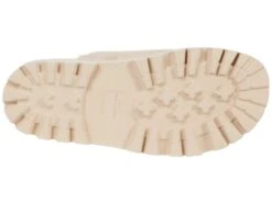 Dolce Vita Neelo -Shoes Stories Shop 61KB3cZmp1L