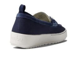 Jambu Colette -Shoes Stories Shop 61KII91U16L