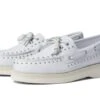Sperry Sperry X Rebecca Minkoff Authentic Original 2-Eye Sport Lug -Shoes Stories Shop 61KJXhprEL