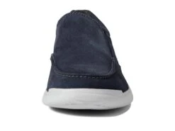 Clarks Donaway Free -Shoes Stories Shop 61KZhtgk74L