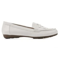 Cliffs By White Mountain Giver -Shoes Stories Shop 61KvCYKaXML