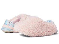 Joules Kids Comfy (Toddler/Little Kid)