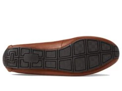 Cole Haan Grand City Venetian Driver -Shoes Stories Shop 61LDeYA98SL