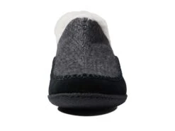 SOREL Manawan™ II -Shoes Stories Shop 61LIoBwlhSL