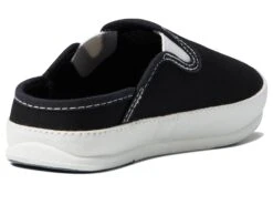 Deer Stags Kids Lil Spike (Little Kid/Big Kid) 11 Deer Stags Kids Lil Spike (Little Kid/Big Kid) -Shoes Stories Shop 61LJIalmFIL