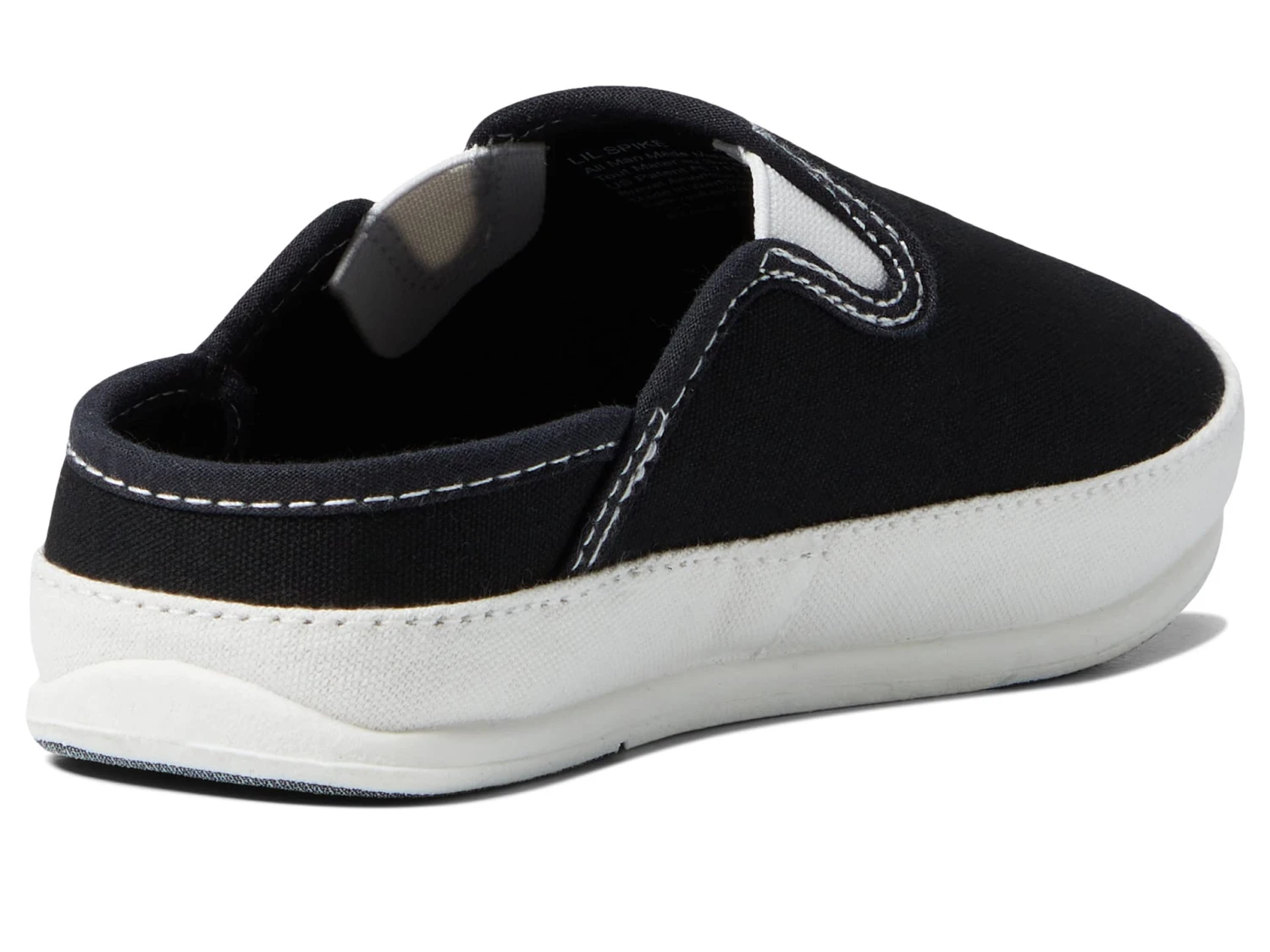 Deer Stags Kids Lil Spike (Little Kid/Big Kid) 7 Deer Stags Kids Lil Spike (Little Kid/Big Kid) - Image 5