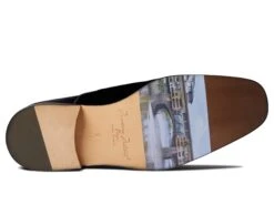 Massimo Matteo Ponte Vecchio Formal Bal -Shoes Stories Shop 61LRmWKkMaL