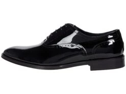 Bruno Magli Arno Sera 11 Bruno Magli Arno Sera -Shoes Stories Shop 61LTQdDDspS