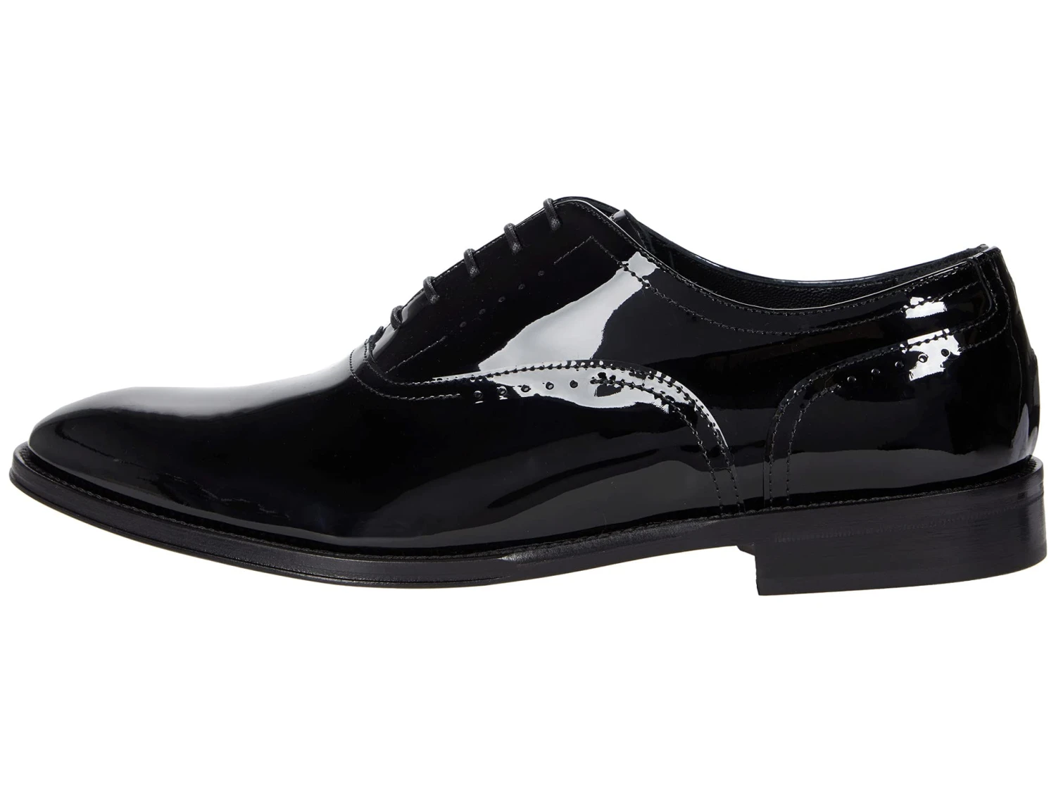 Bruno Magli Arno Sera 6 Bruno Magli Arno Sera - Image 4