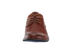 Deer Stags Kids Jax (Little Kid/Big Kid) -Shoes Stories Shop 61LVgFxztQL