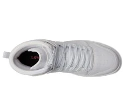 Levi's® Shoes Drive Hi -Shoes Stories Shop 61LomHiMkZL