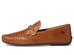 MARC JOSEPH NEW YORK Jefferson Street -Shoes Stories Shop 61Lu2wfultL