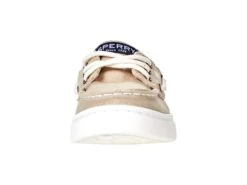 Sperry Kids Sea Ketch (Little Kid/Big Kid) -Shoes Stories Shop 61LylrHXCS