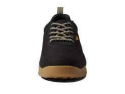 Teva Wyldland -Shoes Stories Shop 61M1hF7qGL