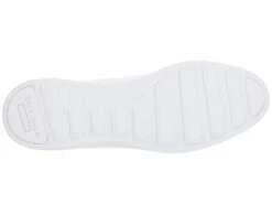 Cole Haan Original Grand Knit Wingtip II -Shoes Stories Shop 61M7Mae8XVL