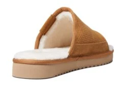Koolaburra By UGG Dawsen -Shoes Stories Shop 61M7yl 6xL