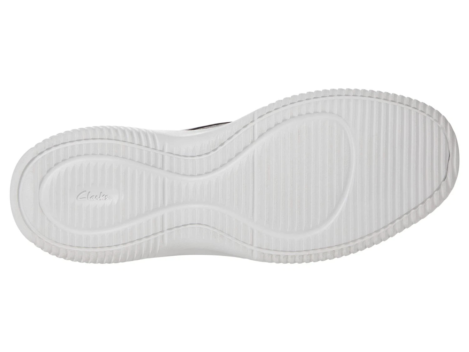 Clarks Donaway Plain 5 Clarks Donaway Plain - Image 3