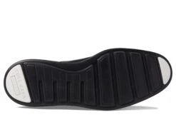 Cole Haan Originalgrand Energy Merid SW 10 Cole Haan Originalgrand Energy Merid SW -Shoes Stories Shop 61MOoipK5GL