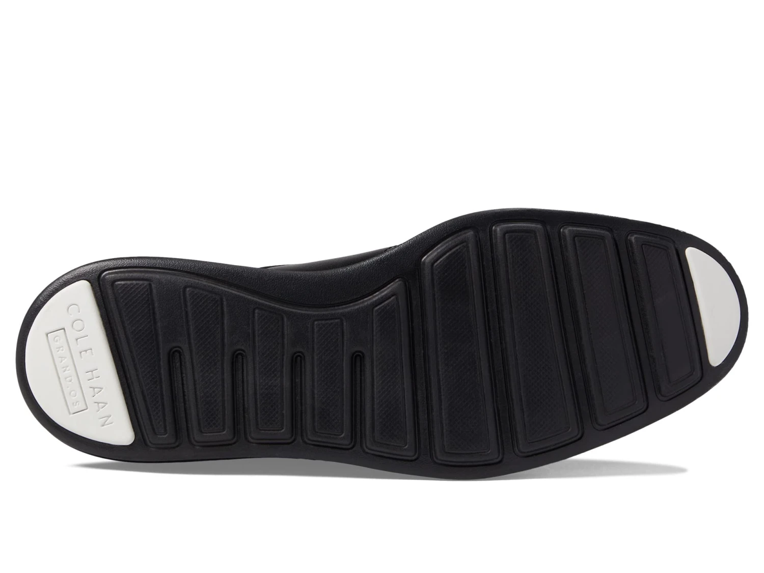 Cole Haan Originalgrand Energy Merid SW 5 Cole Haan Originalgrand Energy Merid SW - Image 3