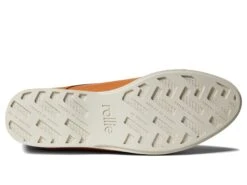 Rollie Derby -Shoes Stories Shop 61MXonQOh6L