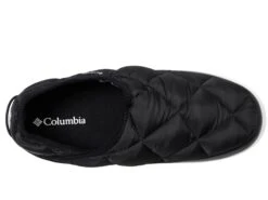 Columbia Omni Heat™ Lazy Bend™ Moc -Shoes Stories Shop 61MXvkopFRL