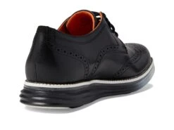 Cole Haan Originalgrand Energy Merid SW 12 Cole Haan Originalgrand Energy Merid SW -Shoes Stories Shop 61Ma3BkJ60L