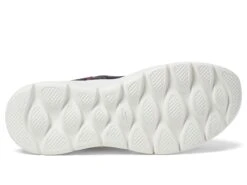 SKECHERS Performance Go Walk Flex - Flower Zone -Shoes Stories Shop 61MaqRFt9PL