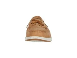 Sperry Coastfish Boat -Shoes Stories Shop 61MrQPy7 CL