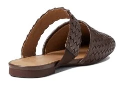 Aerosoles Ilea 12 Aerosoles Ilea -Shoes Stories Shop 61MwDmhcfL