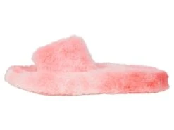 Roxy Slippy Cozy Sandals -Shoes Stories Shop 61N hn8RlL