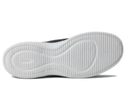 Clarks Donaway Free -Shoes Stories Shop 61N3rwWXrhL