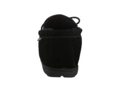 Bearpaw Mindy -Shoes Stories Shop 61N7PzlJ1iL