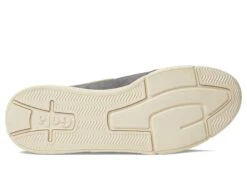 Gola Tempest -Shoes Stories Shop 61N8gp1q5TL