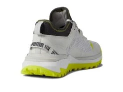 PUMA Voyage Nitro GTX -Shoes Stories Shop 61NEXM1OeHL