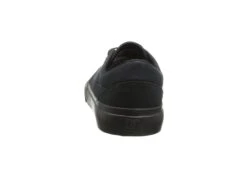 DC Trase TX -Shoes Stories Shop 61NQPs4Zo9L