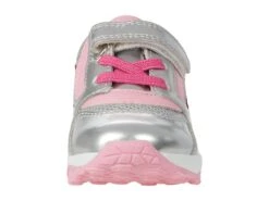 Primigi Kids 84481 (Toddler/Little Kid) -Shoes Stories Shop 61NXtkp2s5L