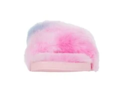 Madden Girl Fuzzyy -Shoes Stories Shop 61NdCtahZAL