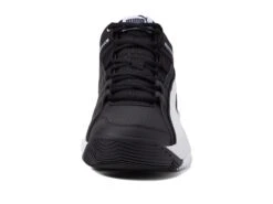 PUMA Rebound Future Evo Core -Shoes Stories Shop 61NkOgaVpgL